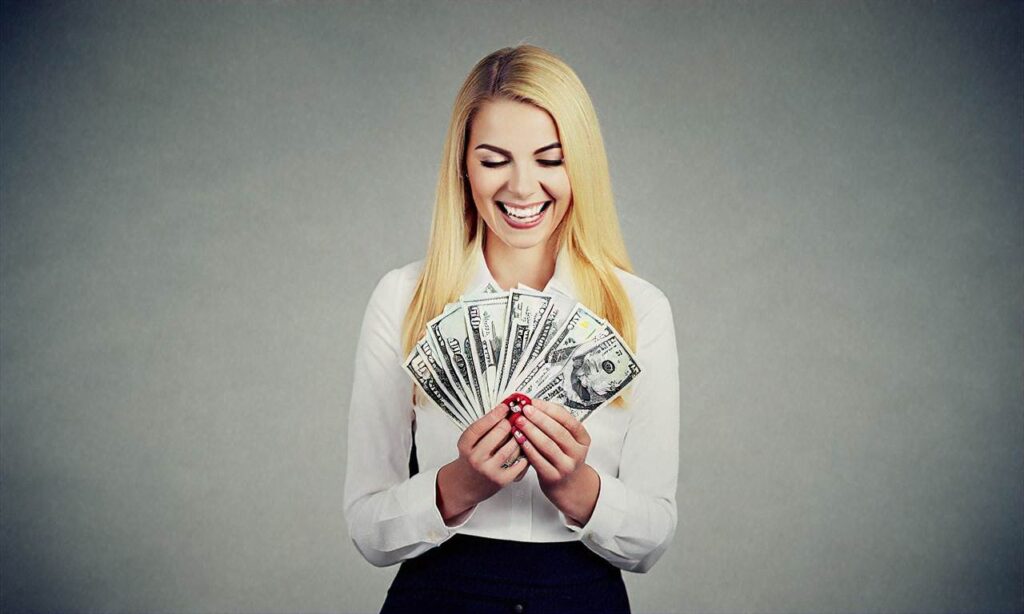 Pozyskiwanie kapitału: Jak kreatywnie zdobyć środki na rozwój firmy