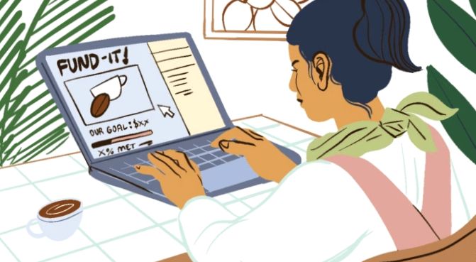 Pozyskiwanie kapitału: Jak kreatywnie zdobyć środki na rozwój firmy