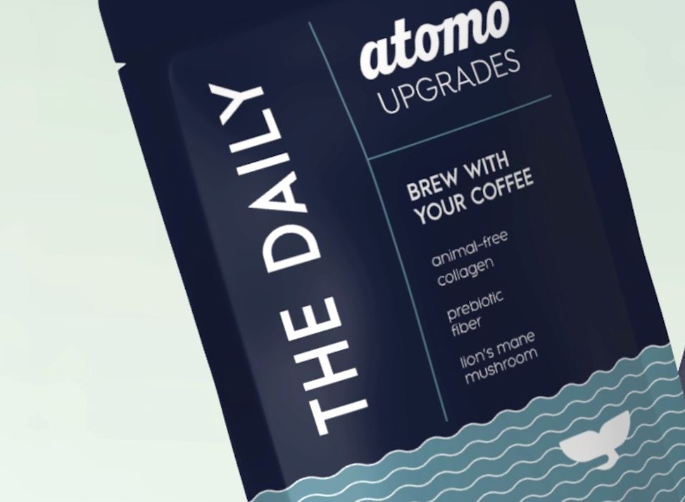 Zainteresowanie kawą "bez ziaren" rośnie, ale nie stanowi zagrożenia