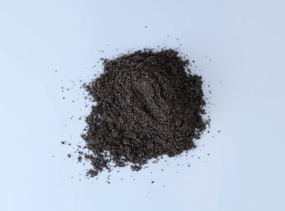 Zainteresowanie kawą "bez ziaren" rośnie, ale nie stanowi zagrożenia