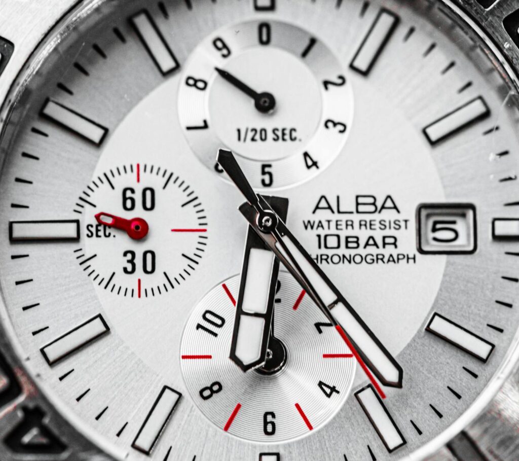 10 minut więcej ze Spencerem Perezem