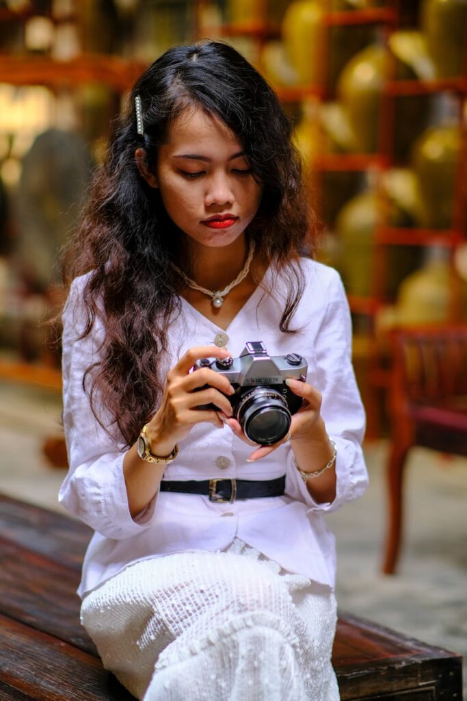 10 minut więcej ze Spencerem Perezem