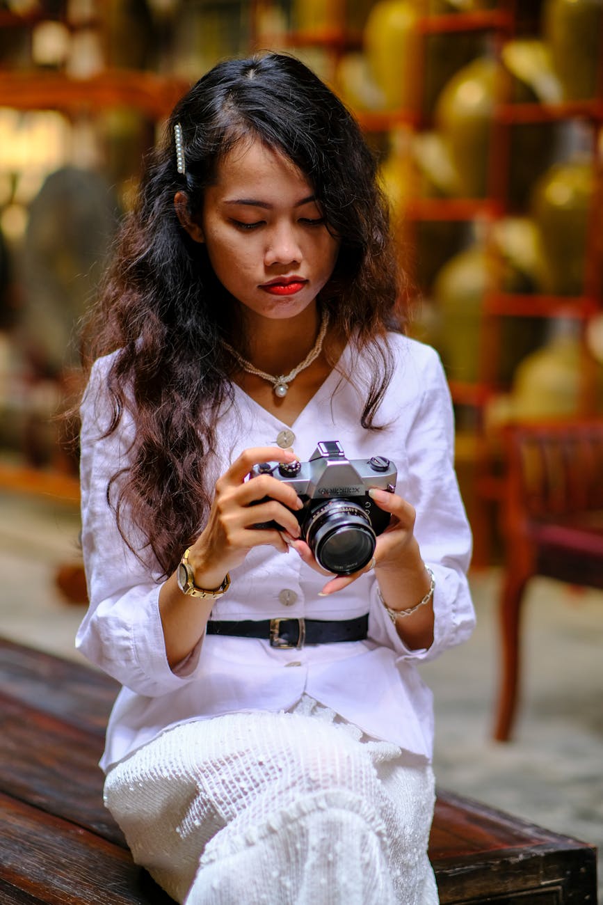 10 minut więcej ze Spencerem Perezem