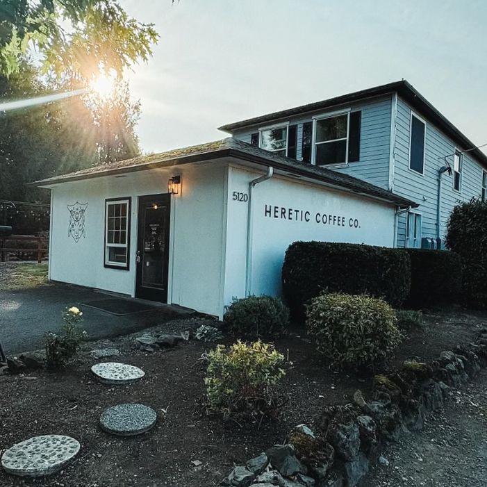 Informacje od Wtajemniczonego: Najważniejsze Wiadomości z Branży Kawowej