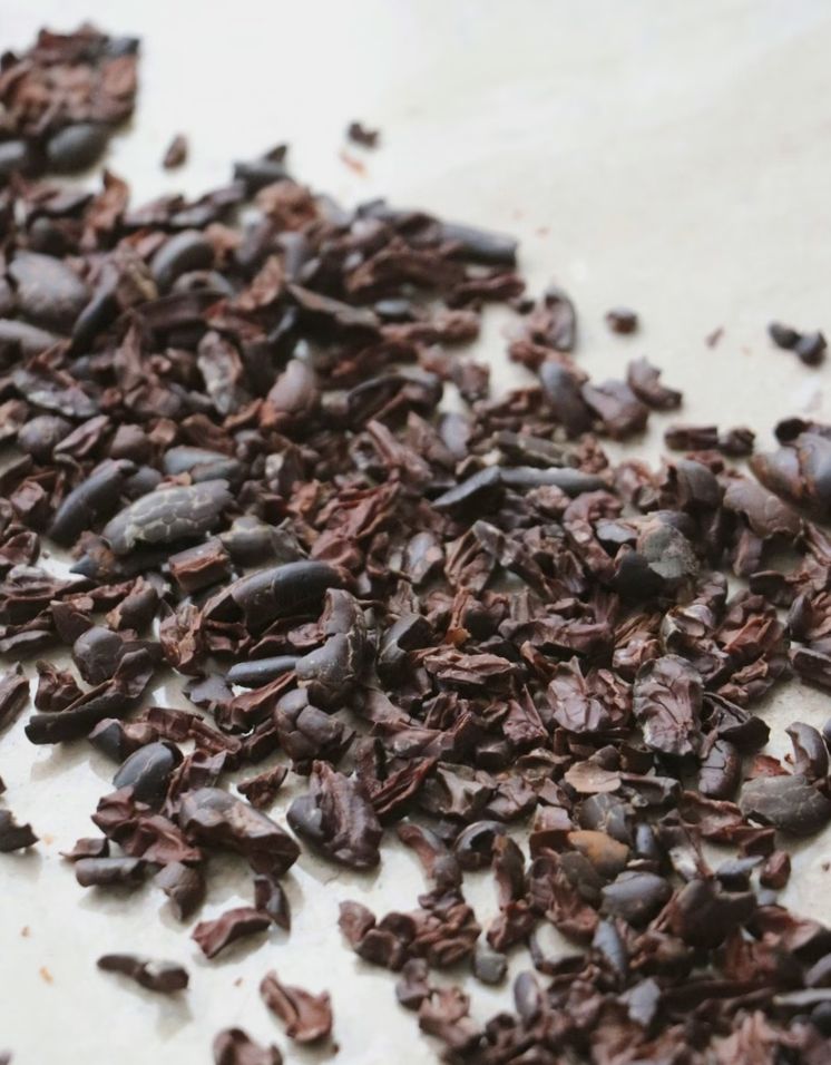 Informacje od Wtajemniczonego: Najważniejsze Wiadomości z Branży Kawowej