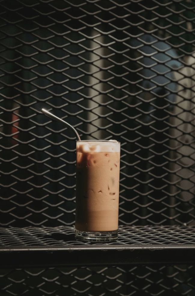 Informacje od Wtajemniczonego: Najważniejsze Wiadomości z Branży Kawowej