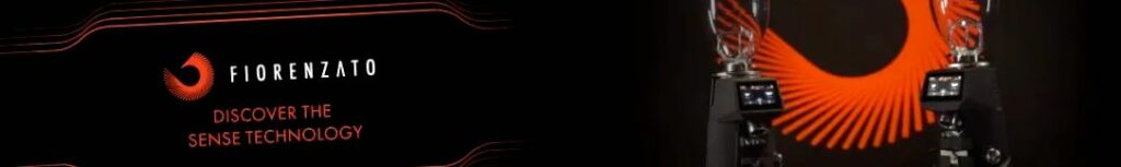 Technologia rozwija się w całym łańcuchu dostaw kawy, nie tylko w procesie palenia