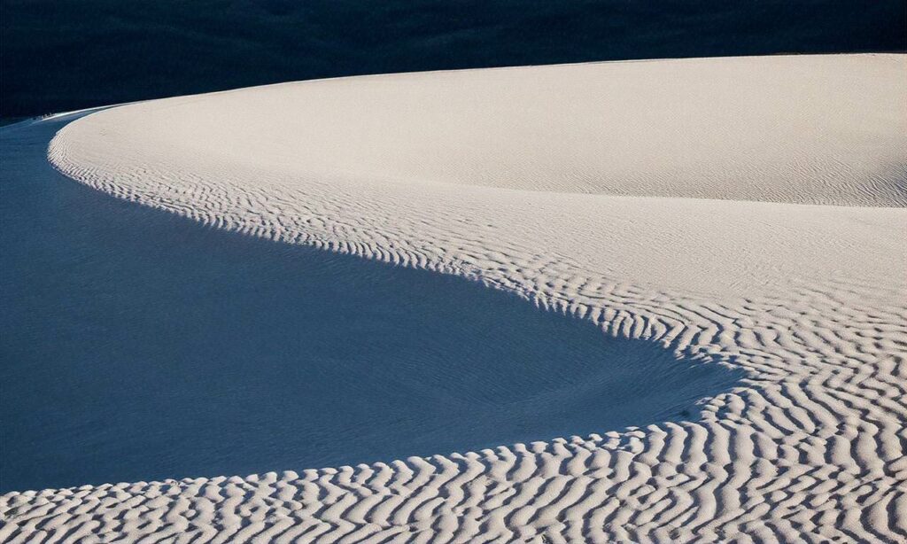 Żarna standardowe a żarna ślepe: Jaka jest różnica?