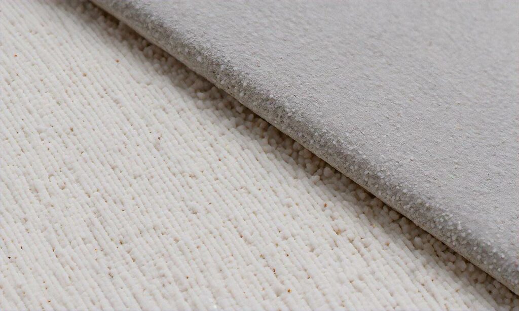 Żarna standardowe a żarna ślepe: Jaka jest różnica?