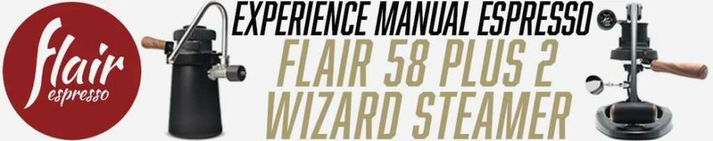 Żarna standardowe a żarna ślepe: Jaka jest różnica?