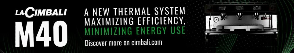 Żarna standardowe a żarna ślepe: Jaka jest różnica?