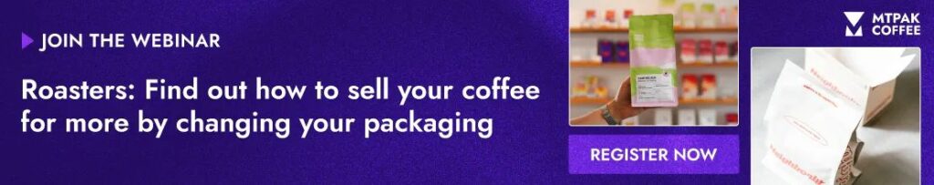 Żarna standardowe a żarna ślepe: Jaka jest różnica?