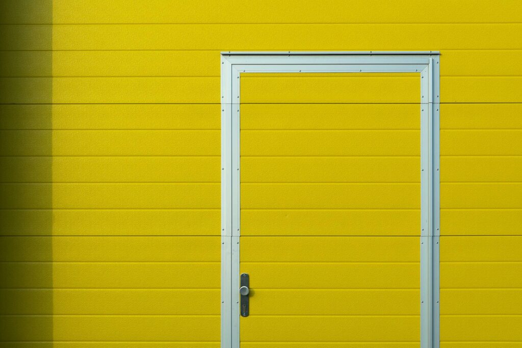 Kawiarnia Kindness + Mischief w Los Angeles zamknęła swoje podwoje, ale na horyzoncie pojawia się coś nowego