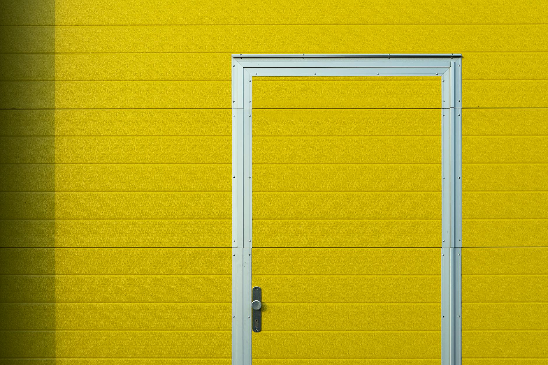 Kawiarnia Kindness + Mischief w Los Angeles zamknęła swoje podwoje, ale na horyzoncie pojawia się coś nowego