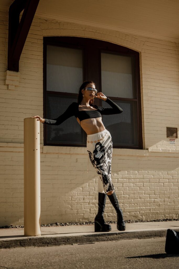 Kawowe Pieśni w Etiopii: Jak Śmiech i Rytm Tworzą Doskonałą Kawę