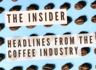 Czym Jest Guma Guar? — Wyjaśnienie Tajemnicy Dodatku Często Występującego w Mleku Roślinnym