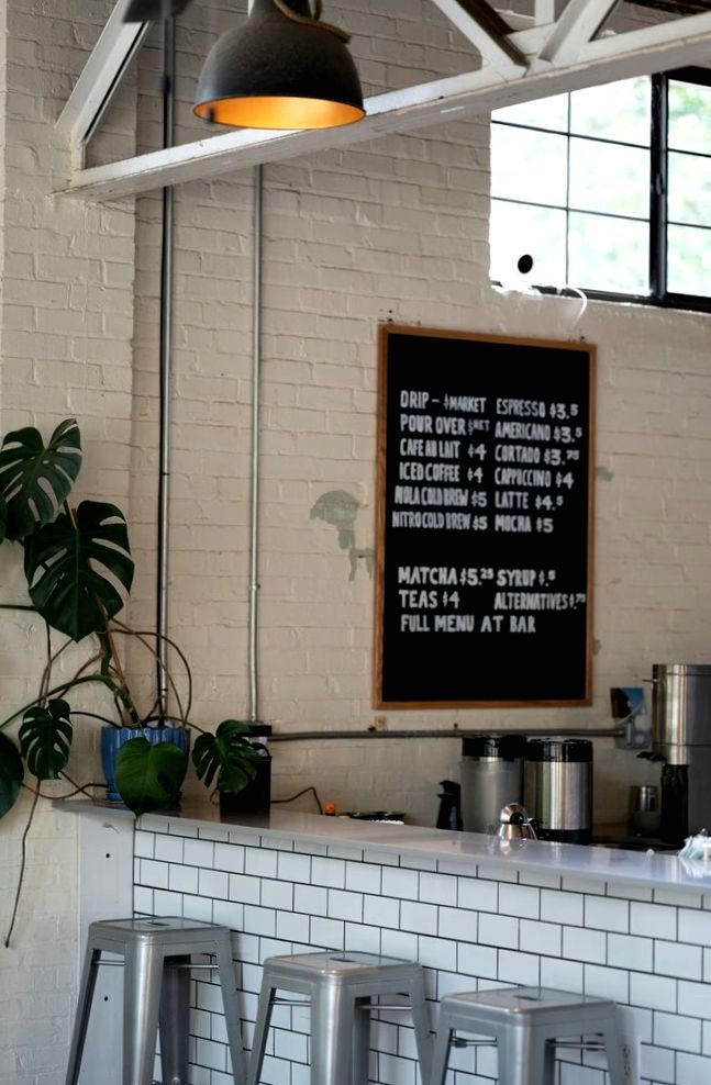 Czym Jest Guma Guar? — Wyjaśnienie Tajemnicy Dodatku Często Występującego w Mleku Roślinnym