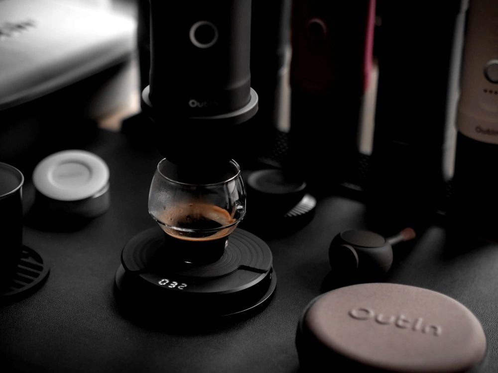 Jak marketing influencerów zmienia rynek kawy specialty