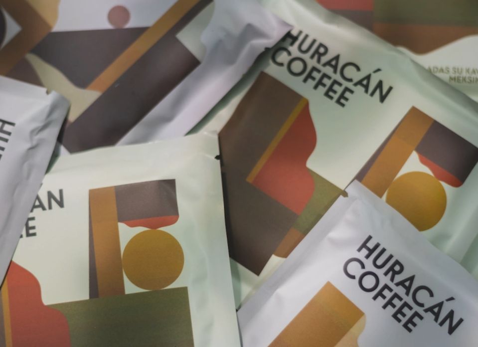 Jak palarnie mogą napędzać prawdziwą innowację w kawie specialty?