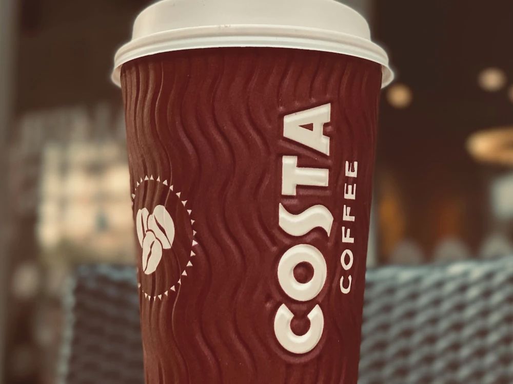 Przegląd wiadomości kawowych, 16 stycznia: Coca-Cola podobno wstrzymuje sprzedaż Costy, ICO informuje o spadku cen kawy w grudniu z powodu złagodzenia obaw o podaż i inne wiadomości