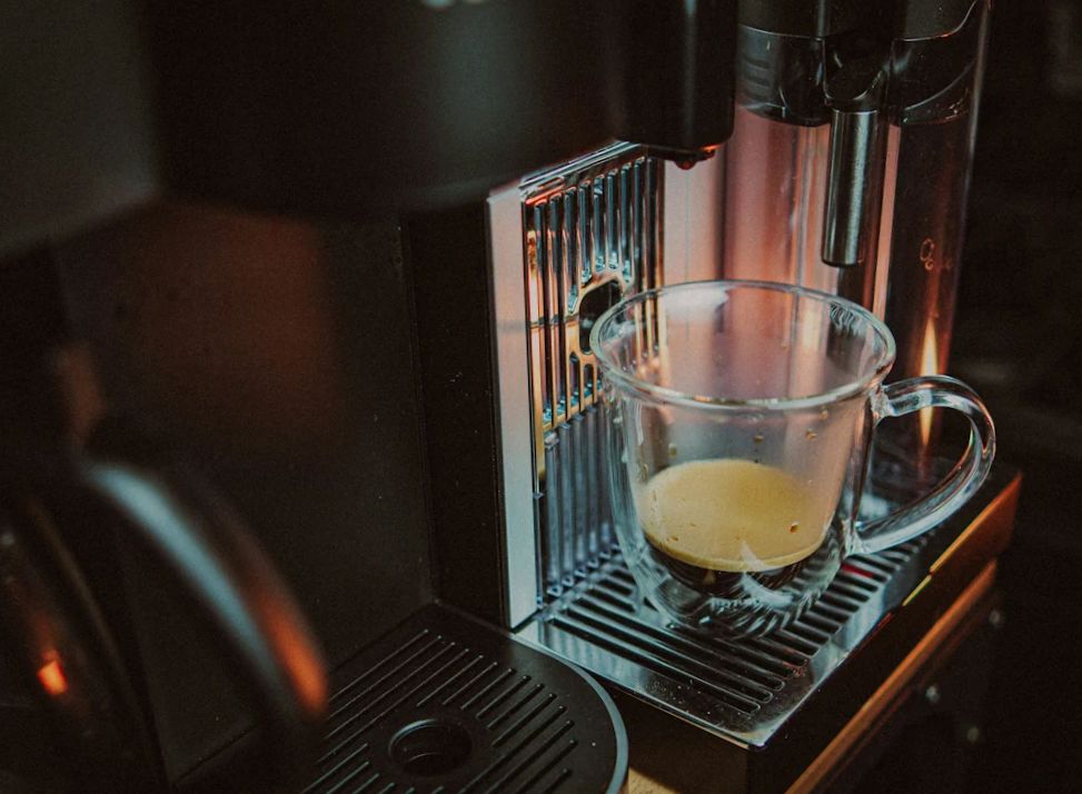 Przegląd wiadomości kawowych, 16 stycznia: Coca-Cola podobno wstrzymuje sprzedaż Costy, ICO informuje o spadku cen kawy w grudniu z powodu złagodzenia obaw o podaż i inne wiadomości