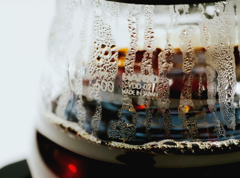 Przegląd wiadomości kawowych, 16 stycznia: Coca-Cola podobno wstrzymuje sprzedaż Costy, ICO informuje o spadku cen kawy w grudniu z powodu złagodzenia obaw o podaż i inne wiadomości