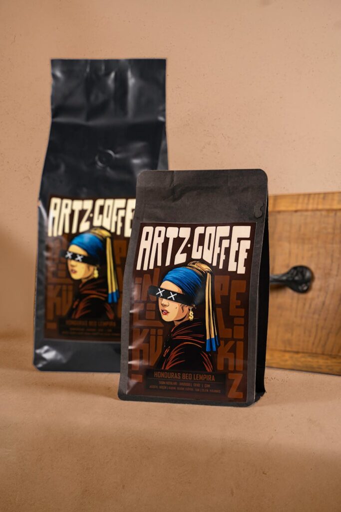 Jak marketing influencerów zmienia rynek kawy specialty