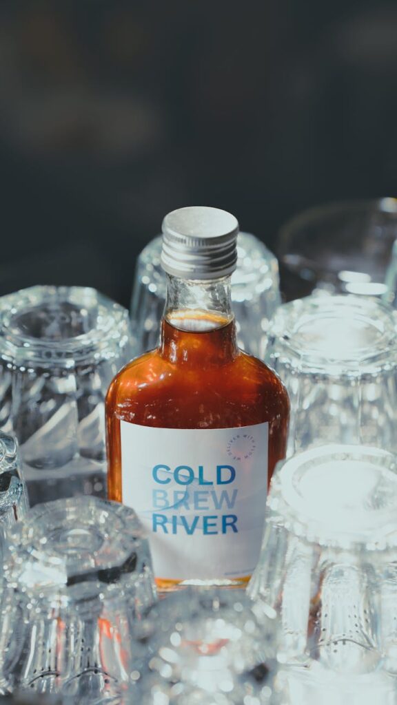 Jak marketing influencerów zmienia rynek kawy specialty