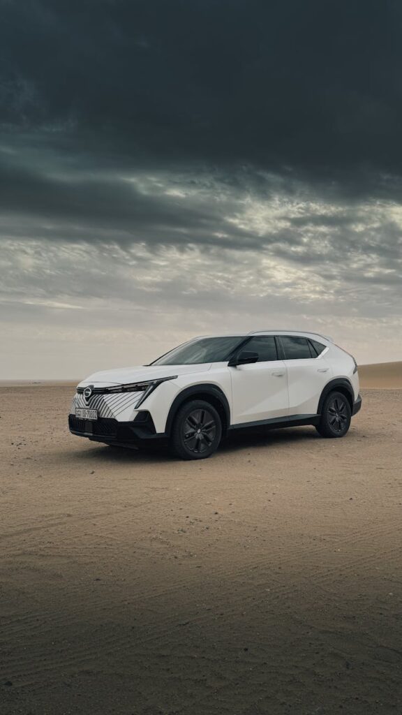 Jak palarnie mogą napędzać prawdziwą innowację w kawie specialty?