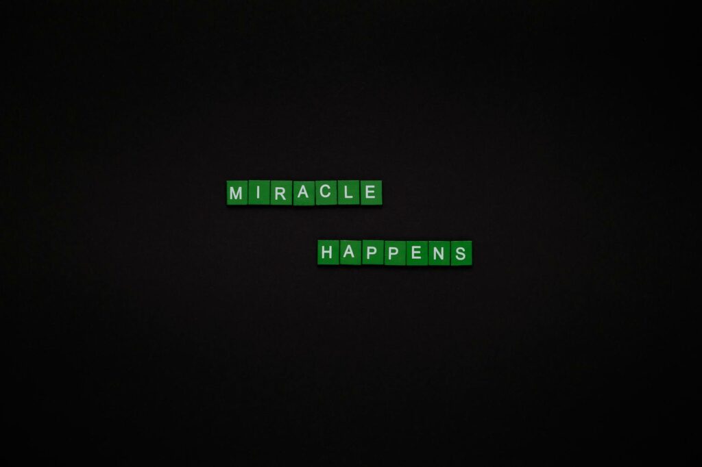 Co się będzie działo na World of Coffee Dubai 2026?