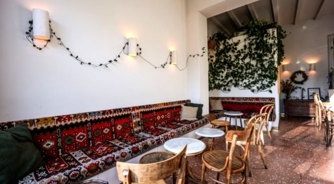 Belgradzkia fascynacja speciality coffee i kawiarnie wyznaczające trendy