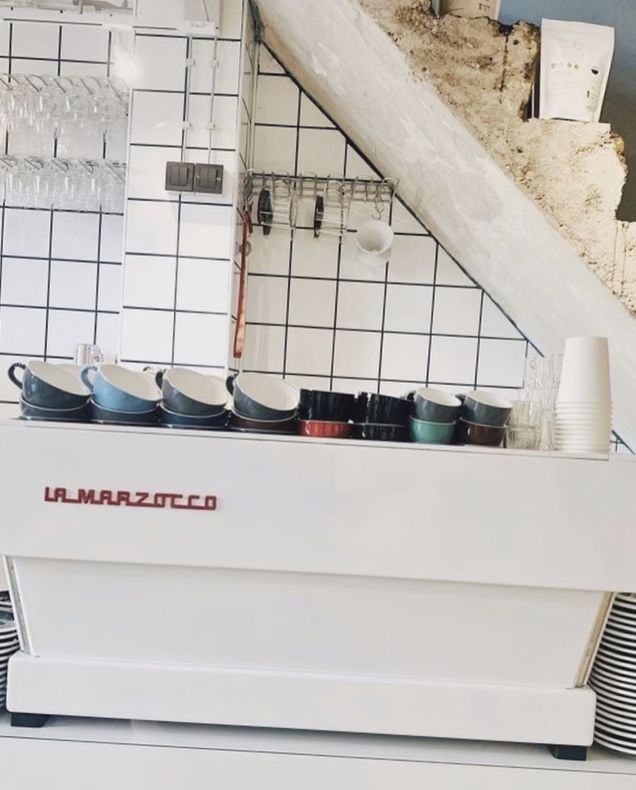 Belgradzkia fascynacja speciality coffee i kawiarnie wyznaczające trendy