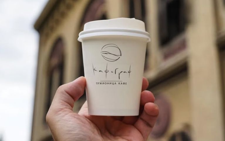 Belgradzkia fascynacja speciality coffee i kawiarnie wyznaczające trendy