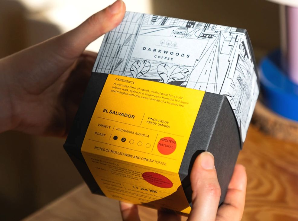 Konferencja PRF El Salvador przyciągnie rekordową liczbę palaczy kawy 26 i 27 marca 2026 roku