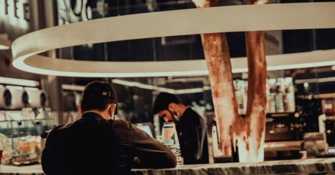 Nowa era sprawiedliwości? Jak przepisy o transparentności wynagrodzeń zmieniają rynek pracy