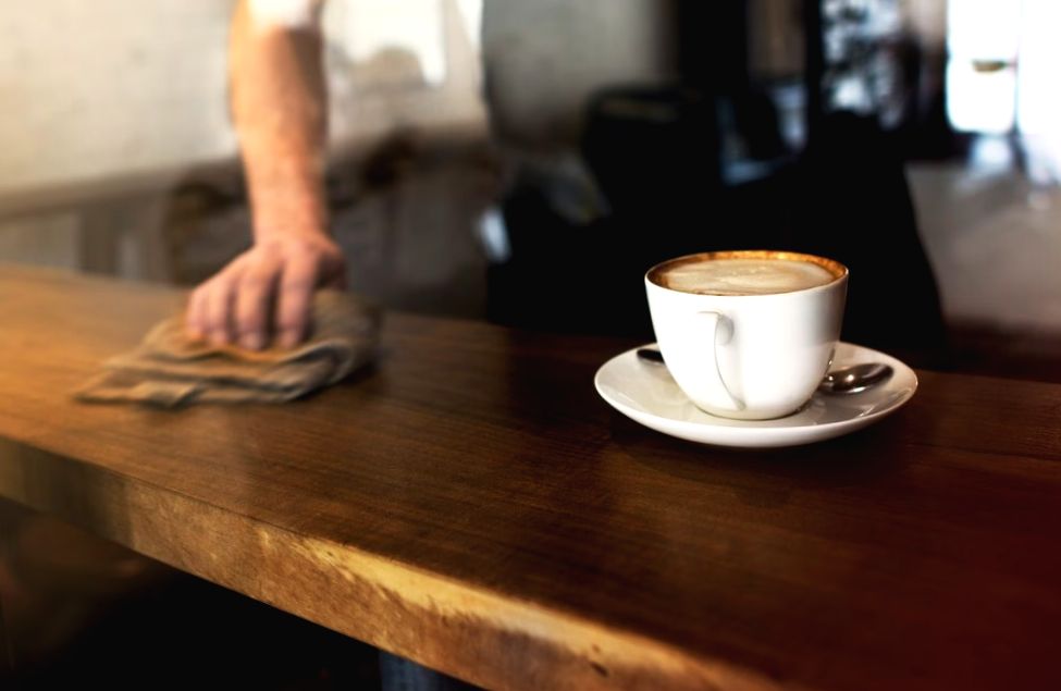 Nowa era sprawiedliwości? Jak przepisy o transparentności wynagrodzeń zmieniają rynek pracy