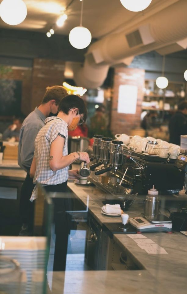 Nowa era sprawiedliwości? Jak przepisy o transparentności wynagrodzeń zmieniają rynek pracy