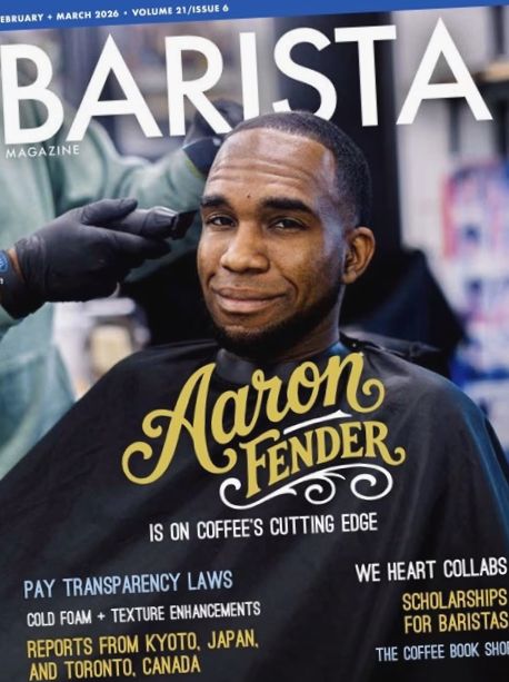 Nowa era sprawiedliwości? Jak przepisy o transparentności wynagrodzeń zmieniają rynek pracy