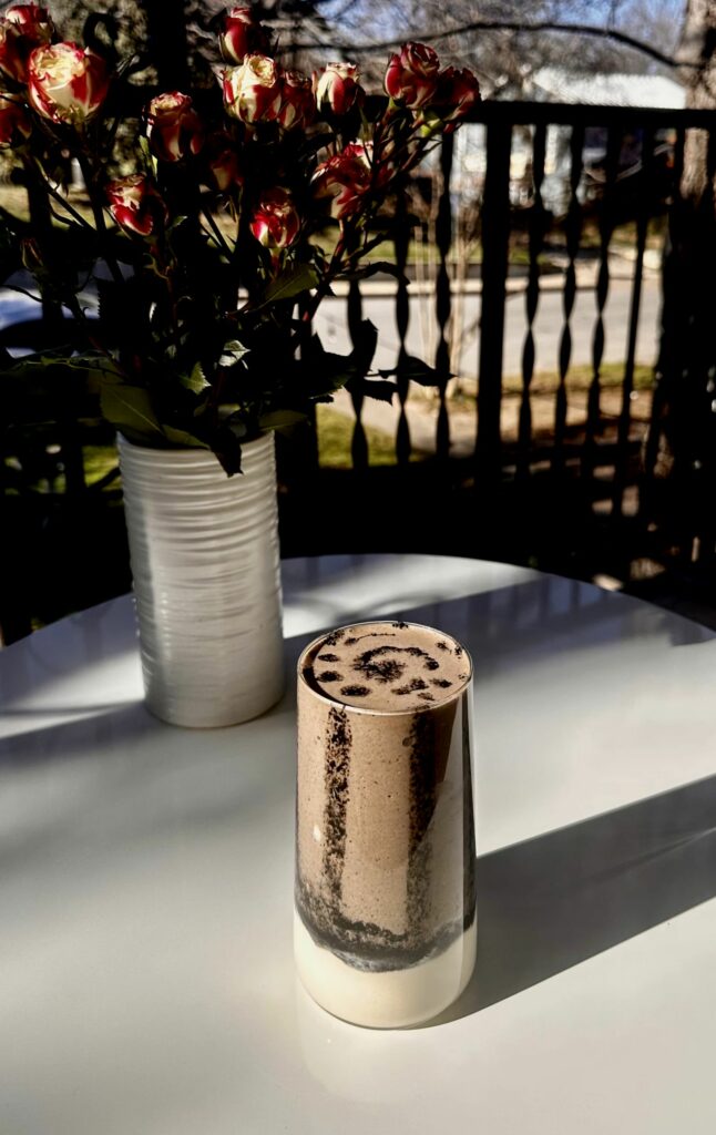 Świętuj sezon miłości: Walentynkowe specjały od 5 mistrzów baristyki