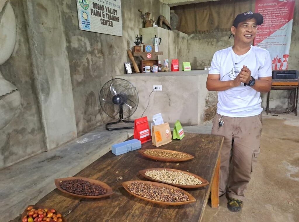 Z branży kawowej: Najważniejsze wiadomości