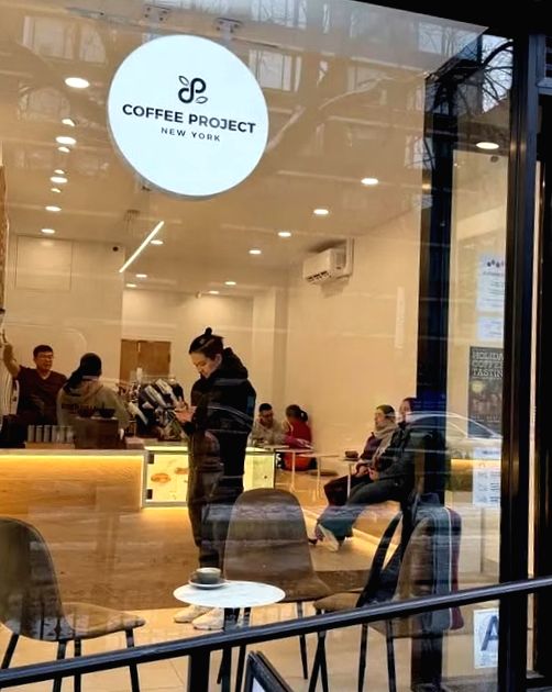 Z branży kawowej: Najważniejsze wiadomości