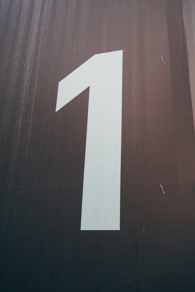 Sam na sam z Martellem Masonem, część pierwsza