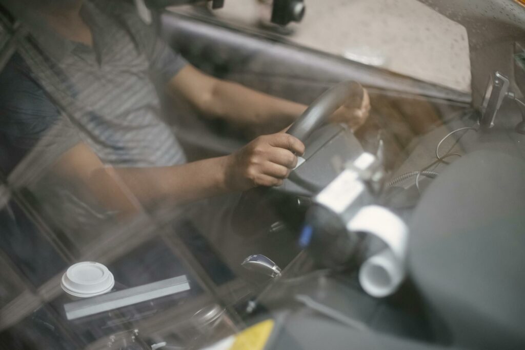 Z branży kawowej: Najważniejsze wiadomości