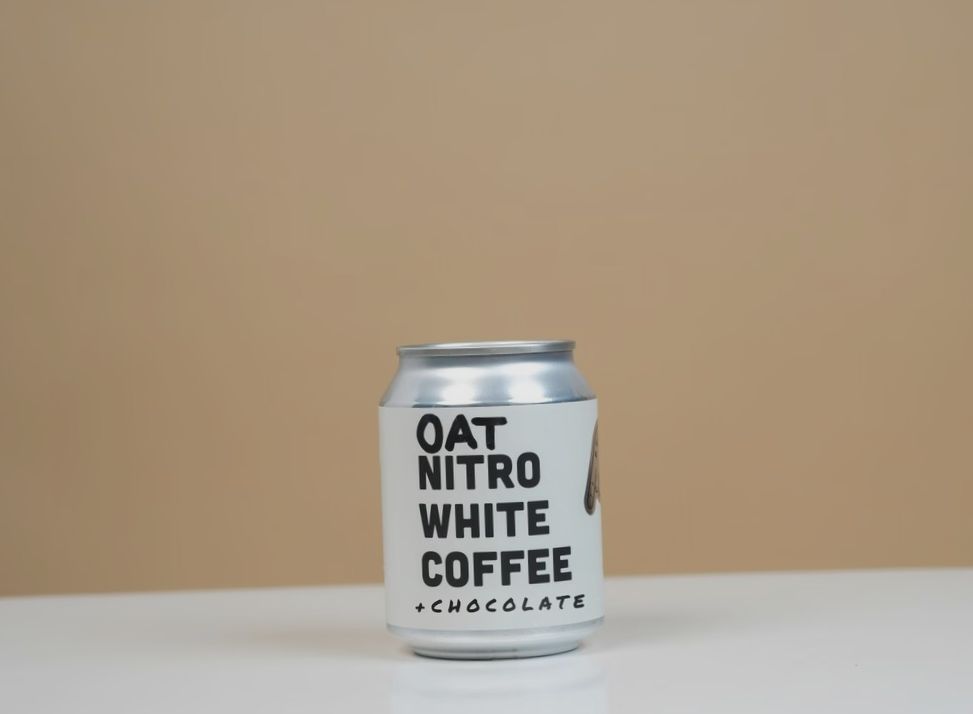 Rozkwit kawy gotowej do spożycia (RTD) - co to oznacza dla kawiarni specjalistycznych?