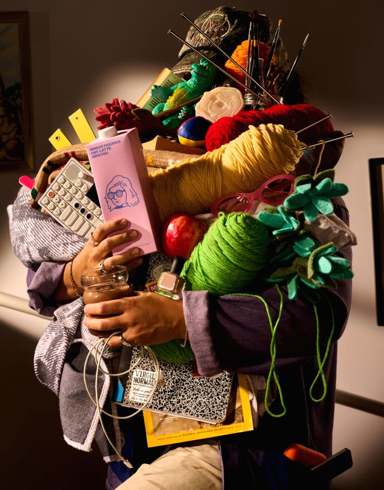 Rozkwit kawy gotowej do spożycia (RTD) - co to oznacza dla kawiarni specjalistycznych?