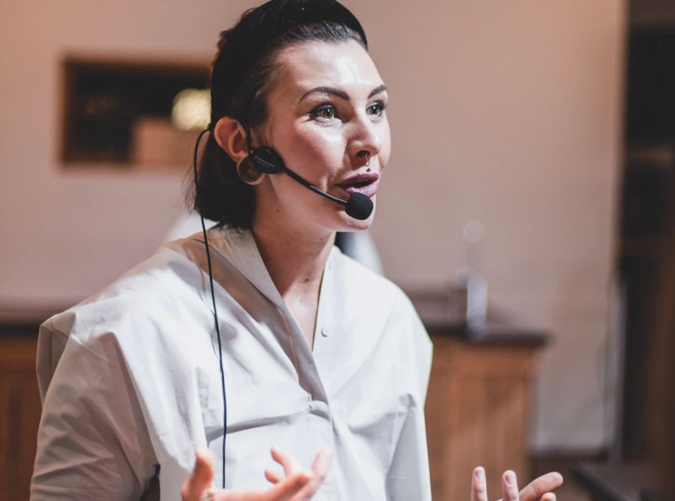 Wygrywanie konkursów to za mało: Dlaczego coraz więcej mistrzów baristów buduje własne marki