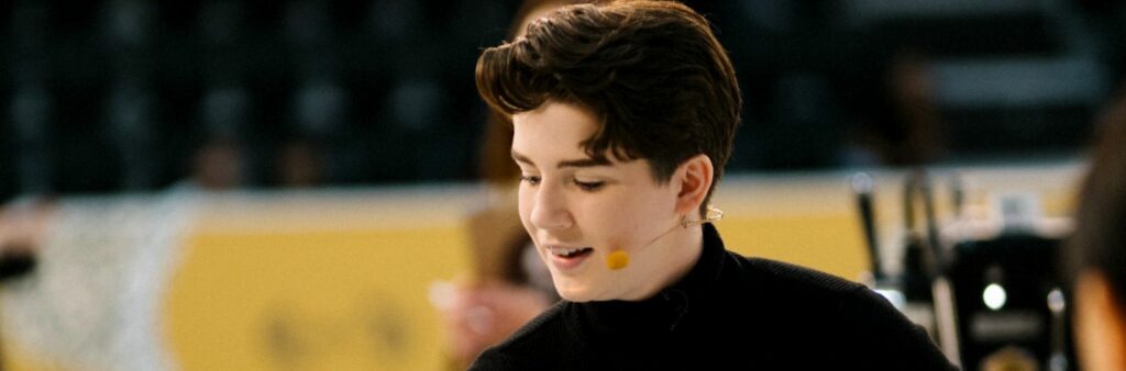 Wygrywanie konkursów to za mało: Dlaczego coraz więcej mistrzów baristów buduje własne marki