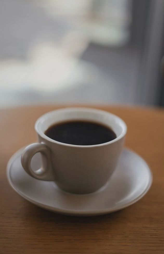 Grounds for Relief?—New Study Shows Coffee Accounts for Just 1% of Agriculture-Driven Deforestation